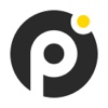 PO-全新人物互动, 激活你的照片