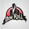 Don Roll