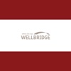 Wellbridge Athletic Club & Spa Schedule
