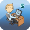 Work From Home Jobs - Working At A Time To Suit You