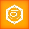 Sacral Chakra Cleansing 303Hz - Isochronic Tones for Chakra Meditation chakra com