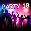 PARTY 18