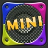 EDM Mini : Make insane Electronic Dance Music!