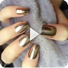 1000+ Nail Art Designs