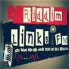 Riddim Links FM