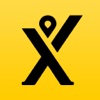 app_icon