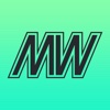 MadWorld Conference 2016