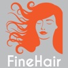 FineHair