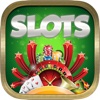 A Fortune Royal Lucky Slots Game - FREE Vegas Spin & Win