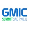 GMIC Summit São Paulo