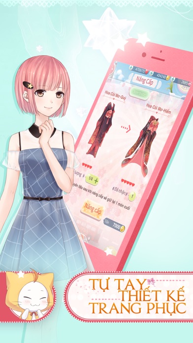 iPhone Screenshot 2