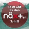 NAEXT - Eine Initiative im BFP