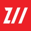 ZeWatcher – réseau social d’actualité