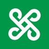 家家鲜