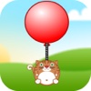 Cat Fish Daisakusen—Bloons TD Battles&Shooting Showdown