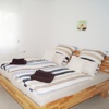 Main Pension - Hostel