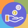 TipOver-TipCalculator