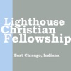 Lighthouse Christian Fellowship