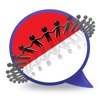 Learn &Play Indonesian Beginner : Free Fun Travel App with Translator