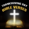 Thanksgiving Bible Verses Wallpapers Pro - Holy Themes & Retina Images for iPhone Home Screen
