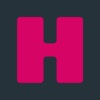 HYBE