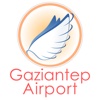 Gaziantep Airport Flight Status