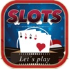 Good Lucky Casino in France