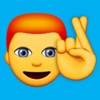 Nouveau Emoji - Extra Emojis