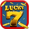 7 Gold Challenge Slots Machines - FREE Las Vegas Casino Games