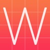 Wonderoom — Picture & Photo Editor, Fonts, Filters & Frames