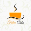 Falcı Abla