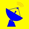 Antenna GT