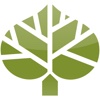 Landidyll Hotels & Restaurants