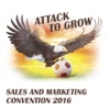 S&M Convention 2016 actfl convention 2016 