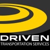 Driven Members
