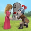 Tower Knights Tale