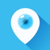 LIVESEEN - Discover Real Moments in Real-Time real time conversations