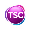 ShopTSC