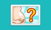 Pregnancy Knowledge Quiz - For Future Moms pregnancy quiz 