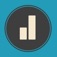 Merlo for Twitter - Personal reports, statistics and trends