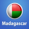 Madagascar Essential Travel Guide madagascar travel warnings 