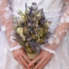 Wedding Flowers wedding centerpieces 