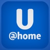 U@home