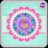 Horoskop Dzienny