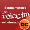 Voice FM