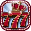 Spades Feud Craze Slots Machines - FREE Las Vegas Casino Games