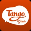 Guide for Video Calling Tango video conference calling 