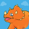 Kids Puzzles - Dinosaurs - Early Learning Dino Shape Puzzles and Educational Games for Preschool Kids kids online puzzles