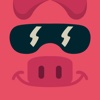 iMoney Lover - Saving Daily Money To Become A Billionaire