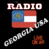 Georgia (USA) Radio Stations - Free
